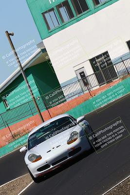 media/Aug-27-2023-Nasa (Sun) [[9c8b9d591b]]/HPDE 3 and 4/Budwiser Tower/